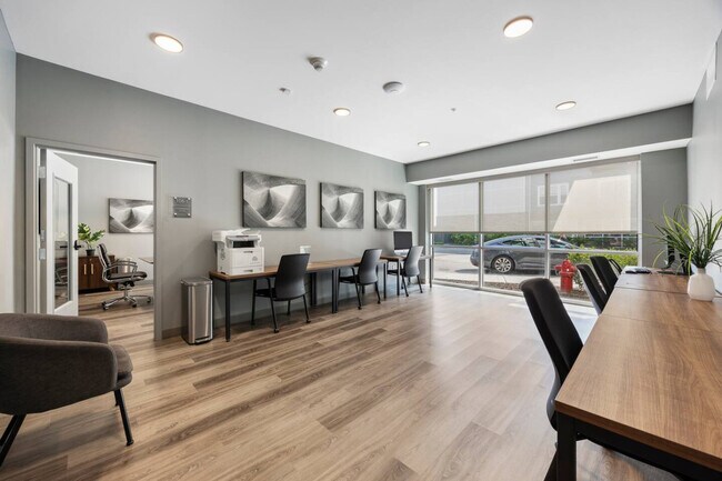 Building Photo - 28294 Ferry Rd