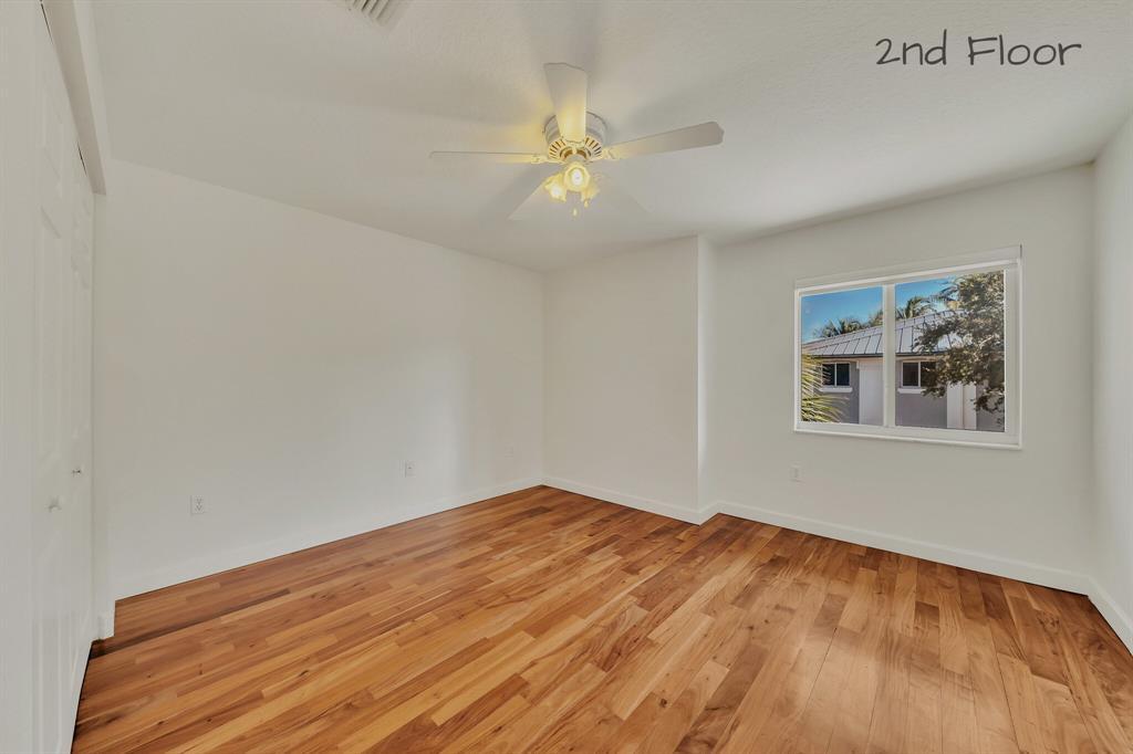 Building Photo - 2724 Treasure Cove Cir