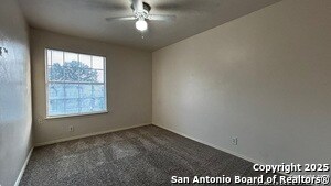 Building Photo - 9411 Gillcross Way