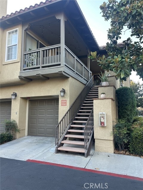 Building Photo - 13361 Savanna