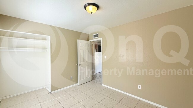 Building Photo - 6742 W Palmaire Ave