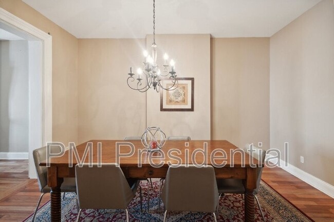 Building Photo - 507 N 1st St