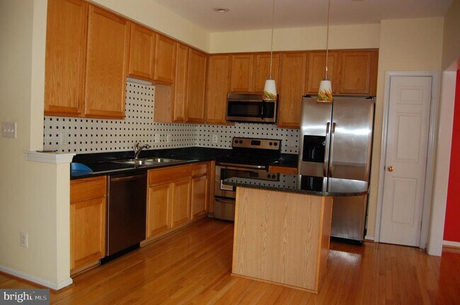 Building Photo - 13653 St Johns Wood Pl