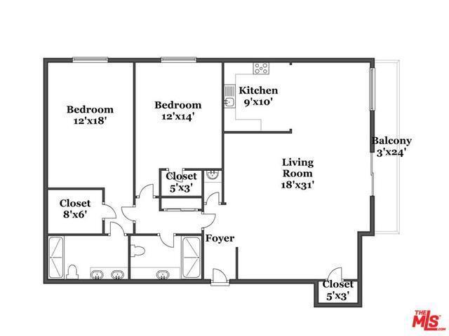 Building Photo - 6729 Springpark Ave
