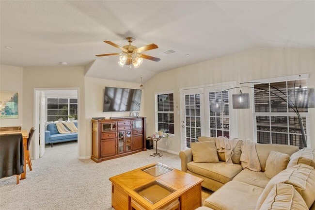 Building Photo - 3101 Davis Ln