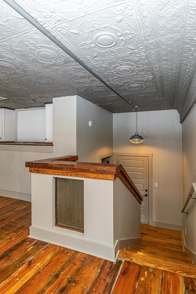 Building Photo - Nash Street Lofts-Unit I