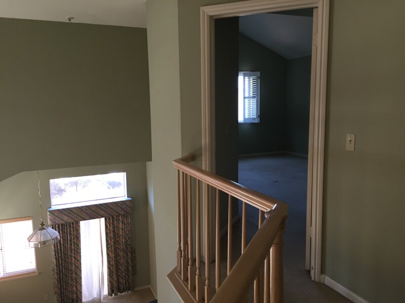 Building Photo - 174 Linda Vista Dr