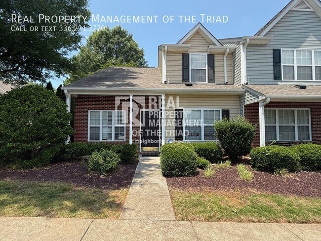 Building Photo - 470 Peyton Ct