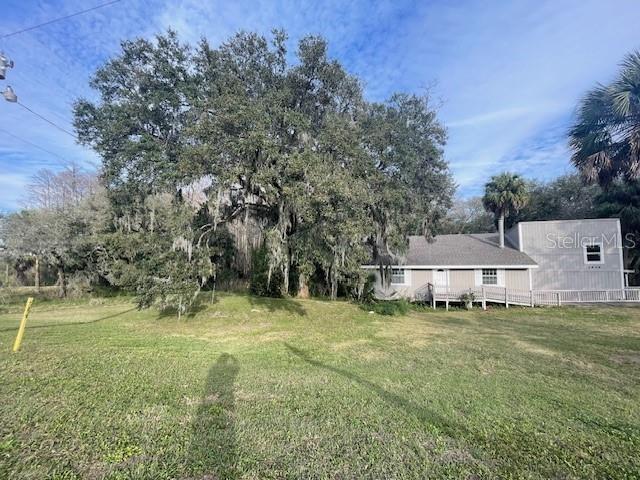Building Photo - 1936 Cypress Creek Rd