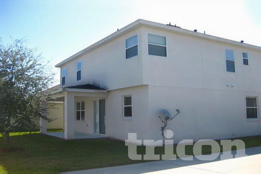 Building Photo - 10215 Cypress Knee Cir