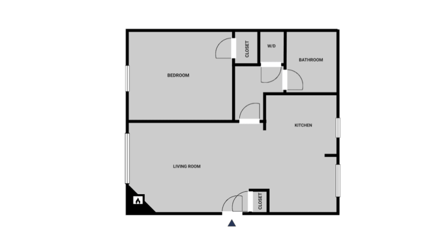 Building Photo - 2225 S Beverly Glen Blvd