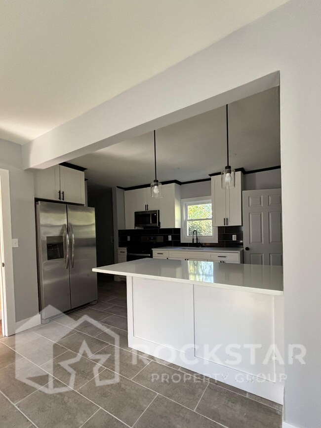 Building Photo - 1250 Westfield Ave