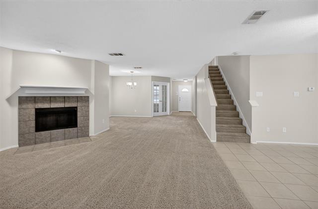 Building Photo - 4022 Cedar Elm Ln