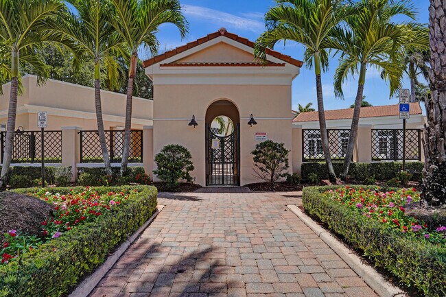 Building Photo - 8308 NW 9th Ave