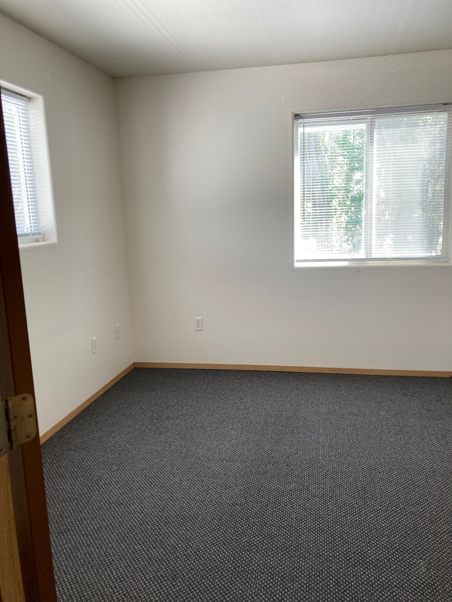 Bedroom - 333 NW Parr Dr