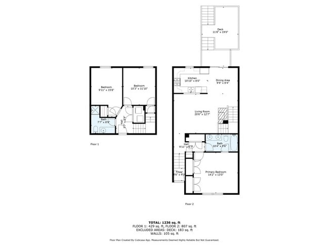 Building Photo - 2502 Alpha Ct E