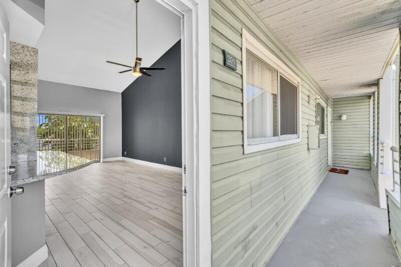 Building Photo - 3465 NW 44th St