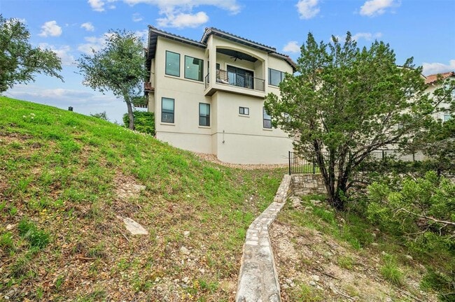 Building Photo - 223 Honey Creek Ct