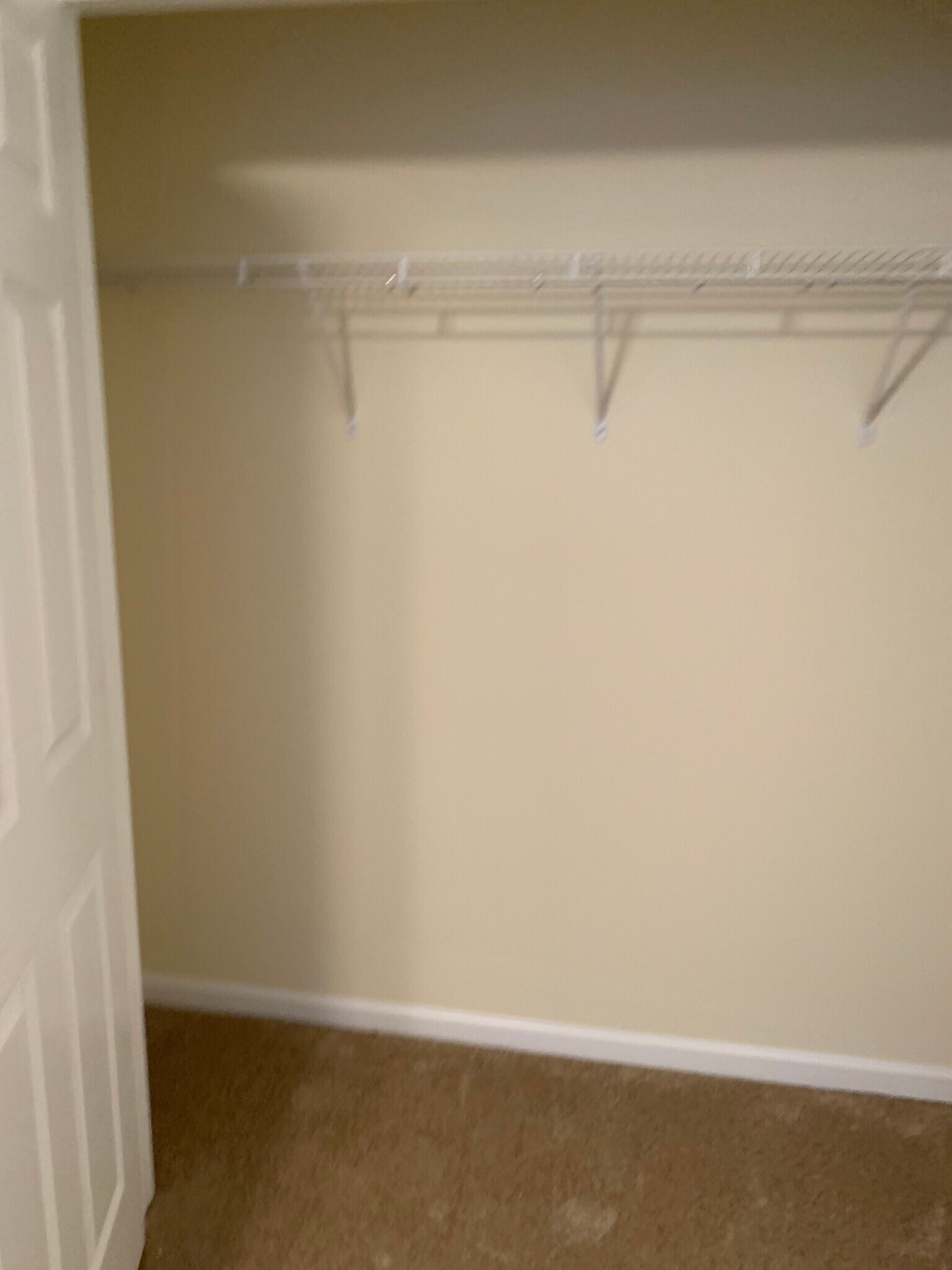 Building Photo - 11619 Stockdale Ct