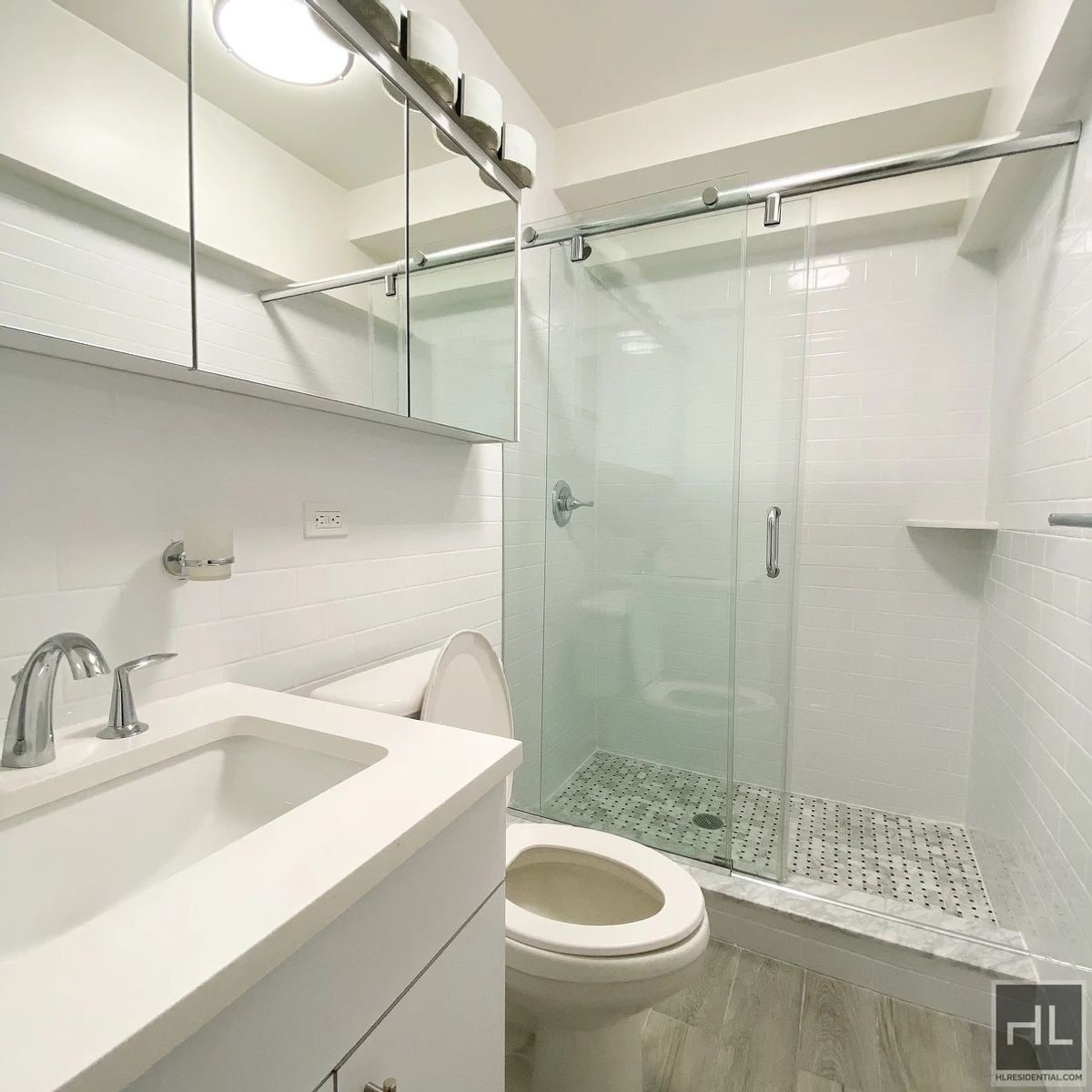 Building Photo - BEEKMAN PLACE