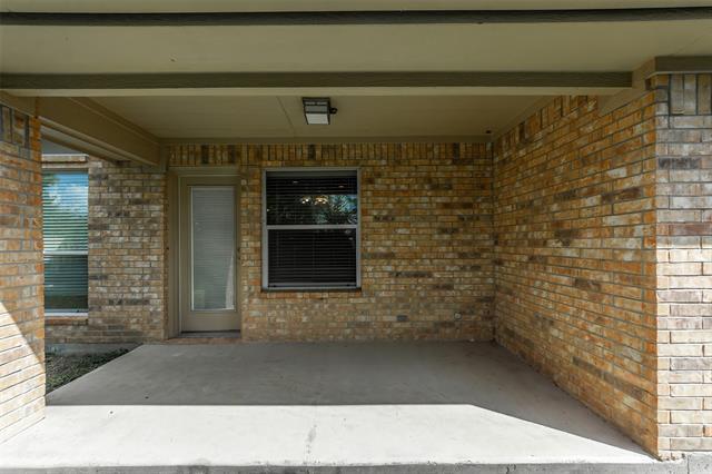 Building Photo - 5725 Eldon Martin St