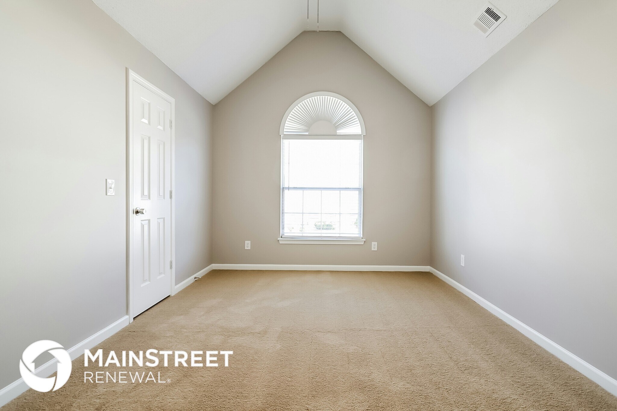 Building Photo - 3012 Gala Trail SW
