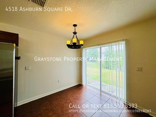 Building Photo - 4518 Ashburn Square Dr