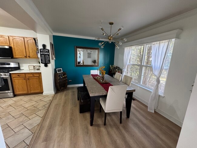 Building Photo - 2745 Borkshire Ln