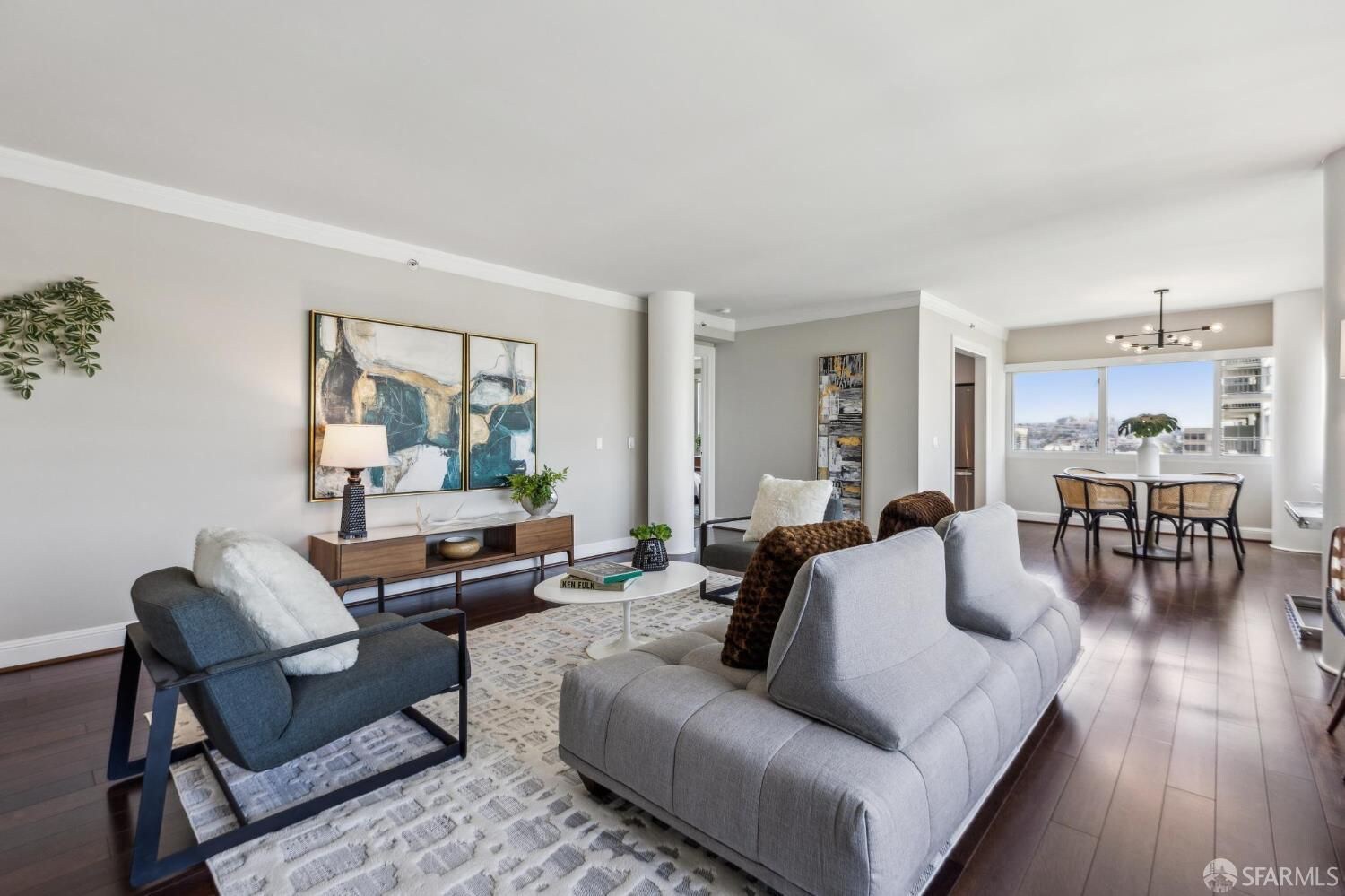 Building Photo - 1388 Gough St