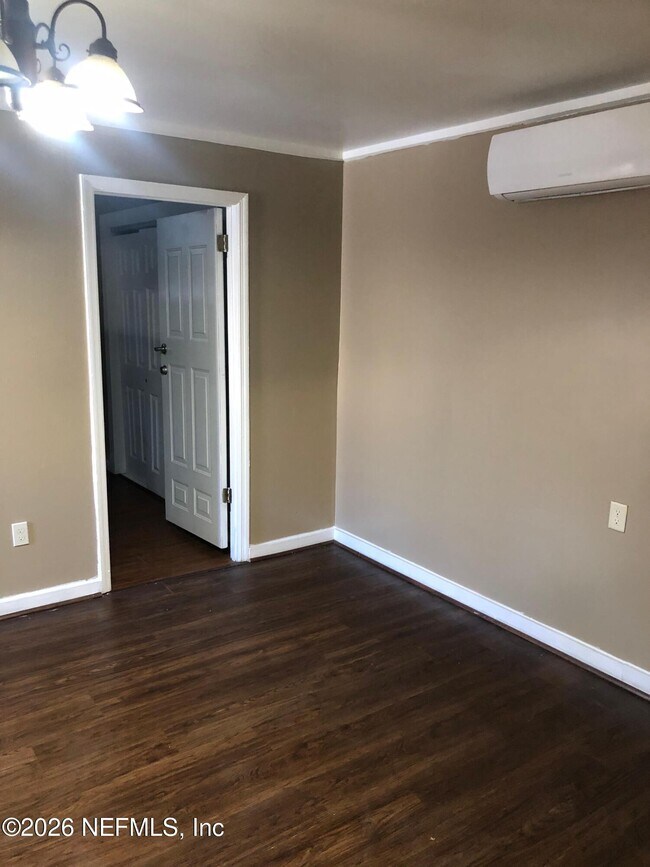 Building Photo - 3034 Post St