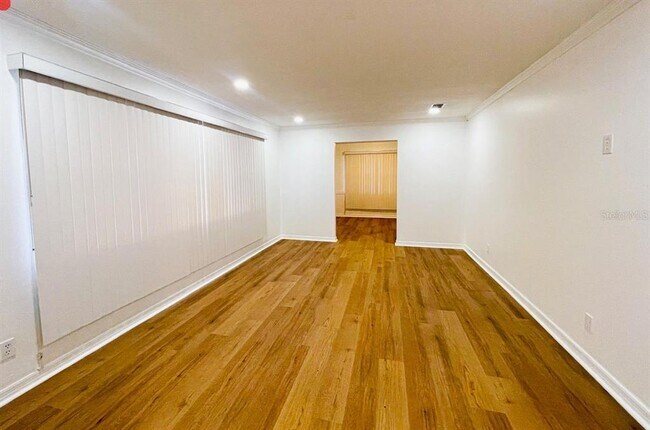 Building Photo - 8514 Concord Ct