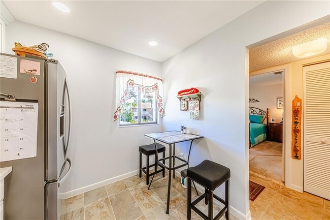 Building Photo - 688 Bird Bay Cir