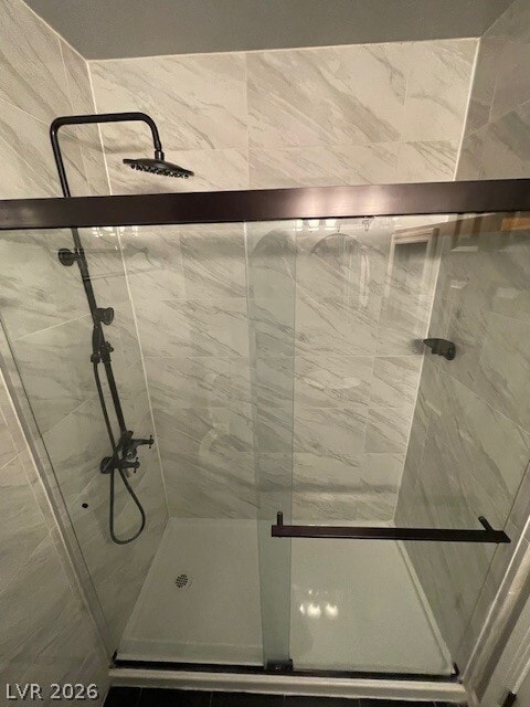 Building Photo - 3283 Dawnflower St