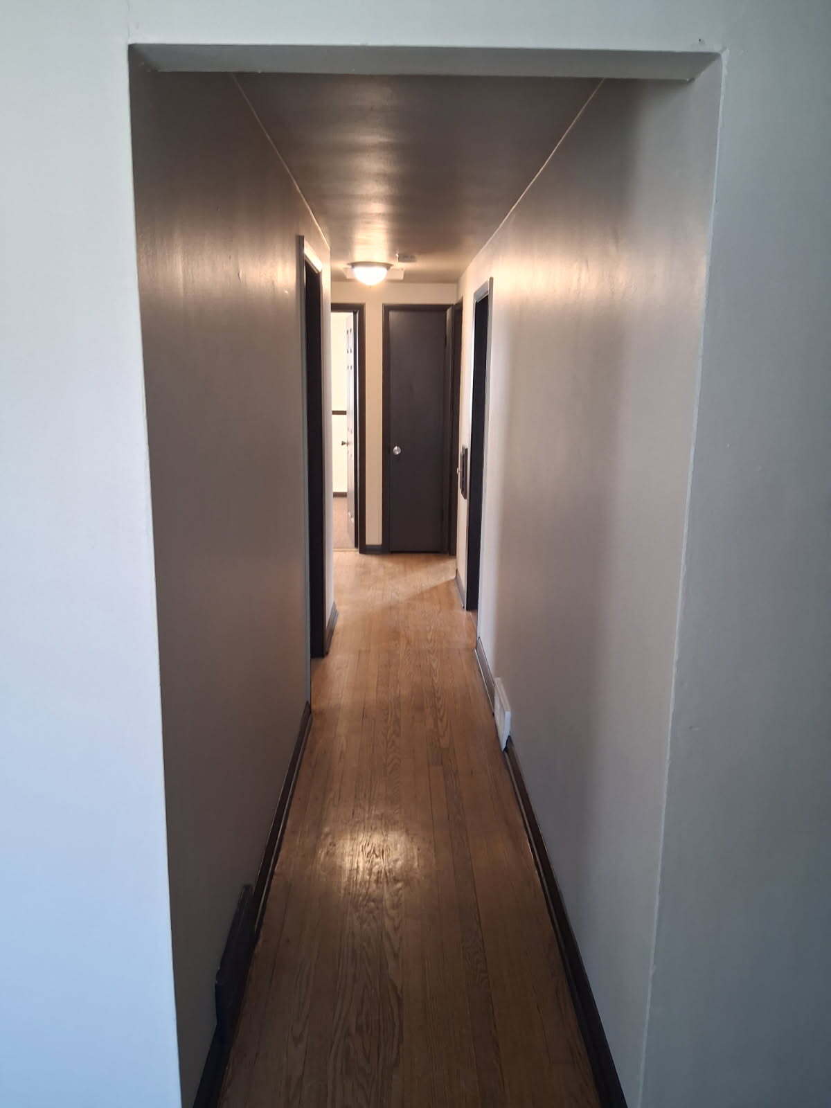 Building Photo - 5733 W Birch Ave