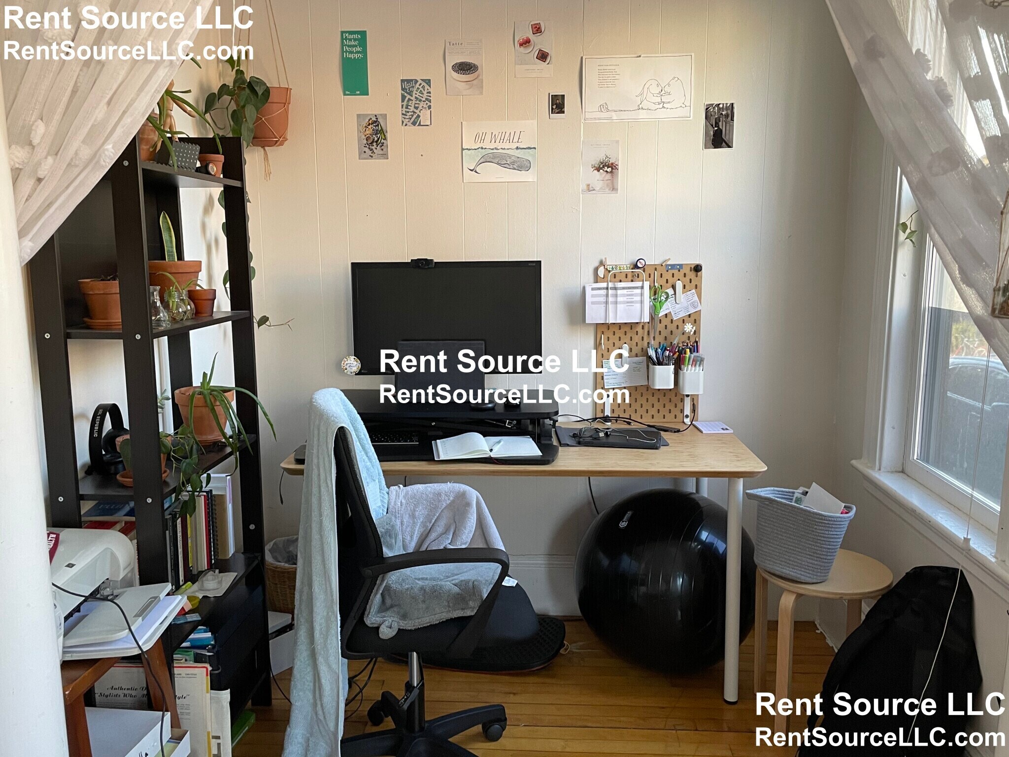 Building Photo - 32 Chatham St