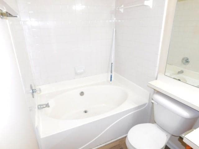 Building Photo - 6510 Charter Way