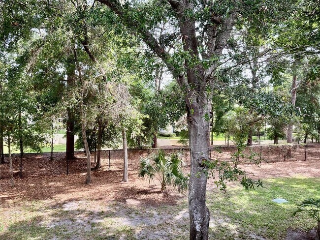 Building Photo - 2141 Portofino Pl