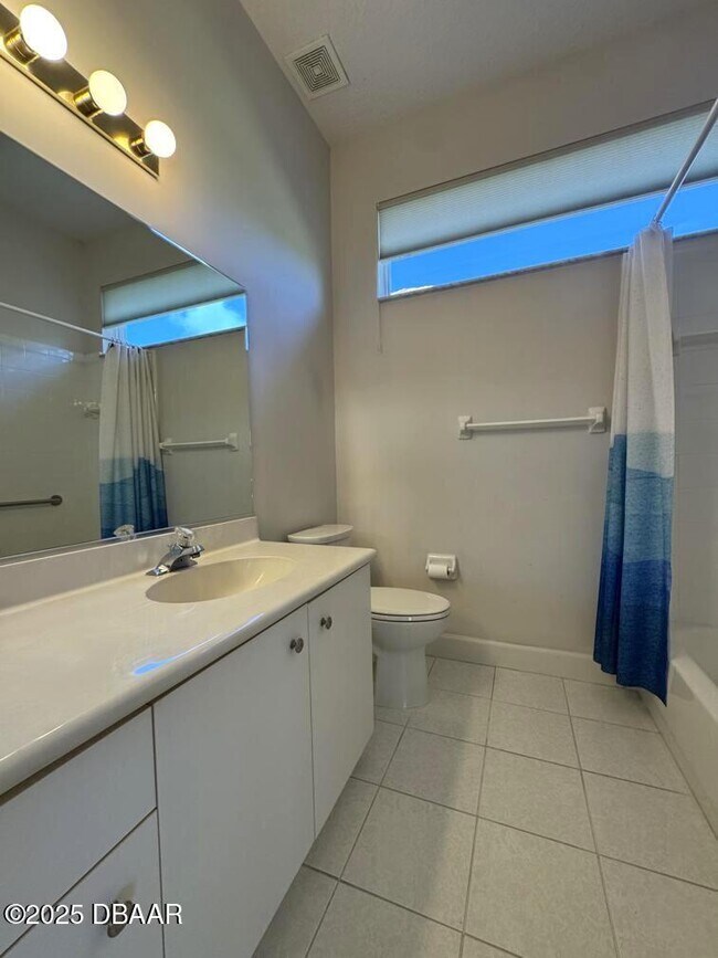 Building Photo - 440 Sea Duck Dr