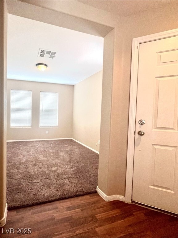 Building Photo - 8029 Indian Blanket St