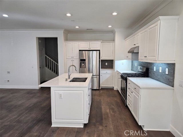 Building Photo - 35 Courant