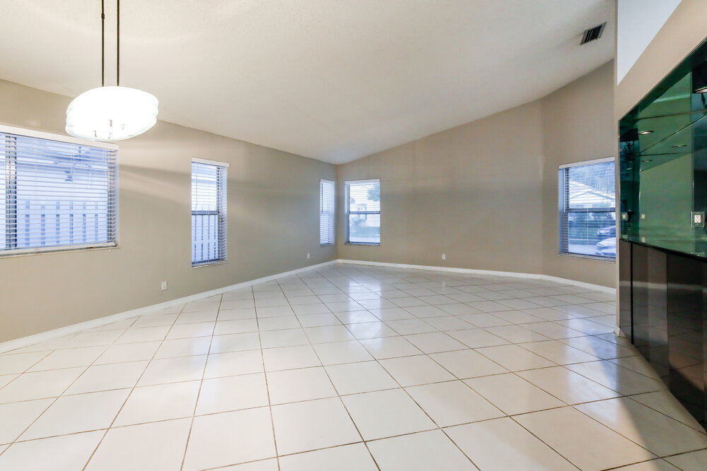 Building Photo - 3130 Salinas Way