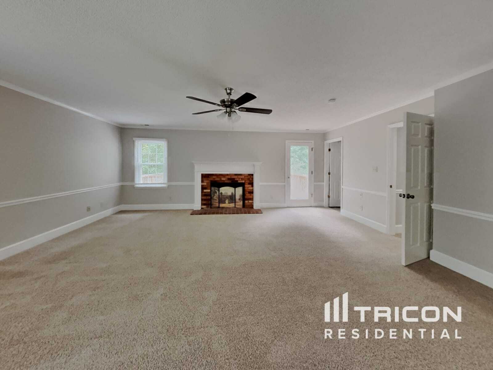 Building Photo - 5710 Windworth Dr