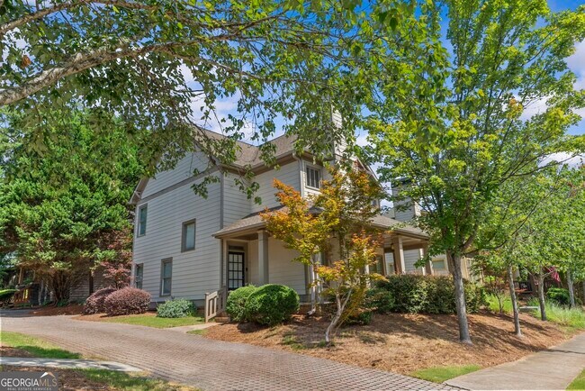 Building Photo - 135 Idlewilde Dr