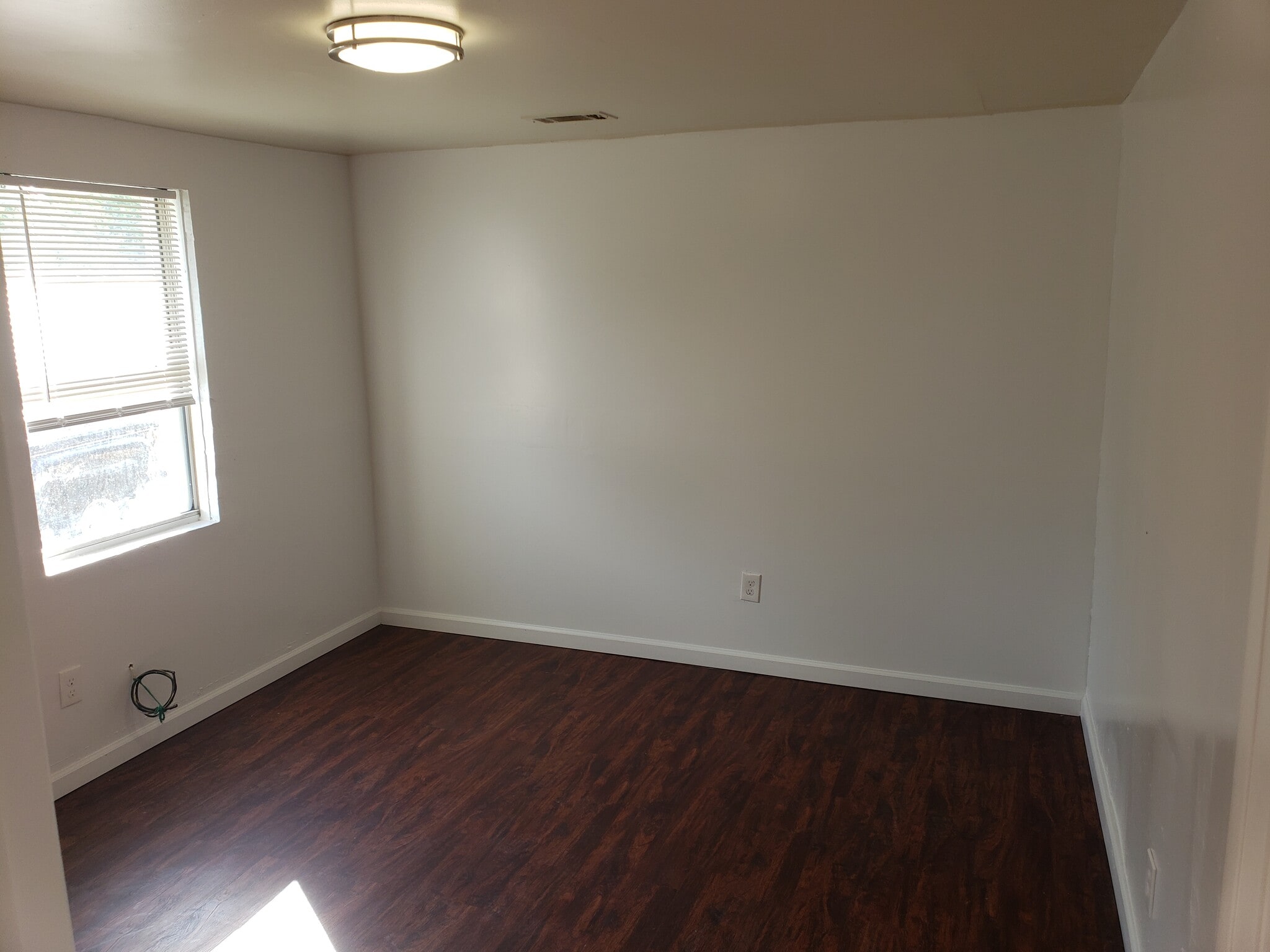 Bedroom #2 - 43 Lissner Ave