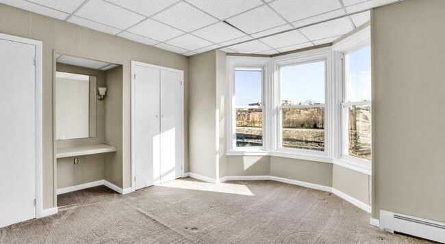 Building Photo - Charming 3 Bedroom, 1 Bath Home in York, Pa!