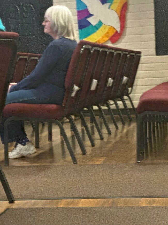 Building Photo - Grazia Way