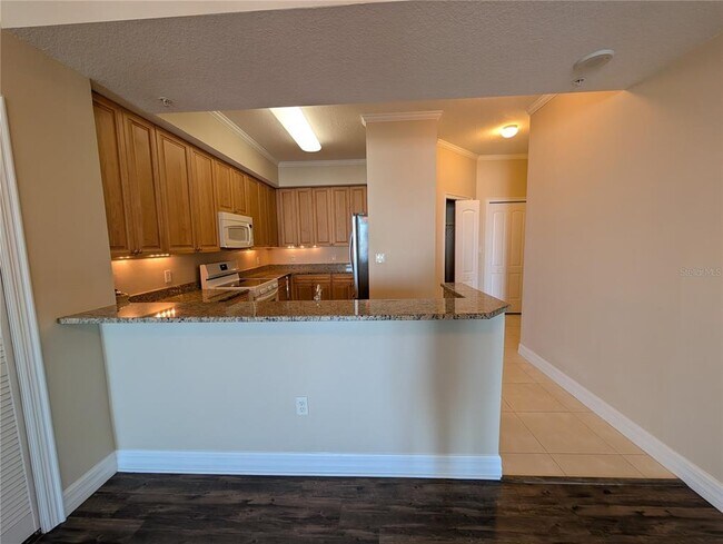 Building Photo - 4516 Seagull Dr