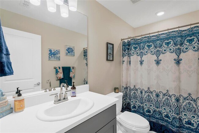 Building Photo - 11779 Glenside Ter