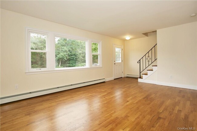 Building Photo - 33 Margaret Keahon Dr