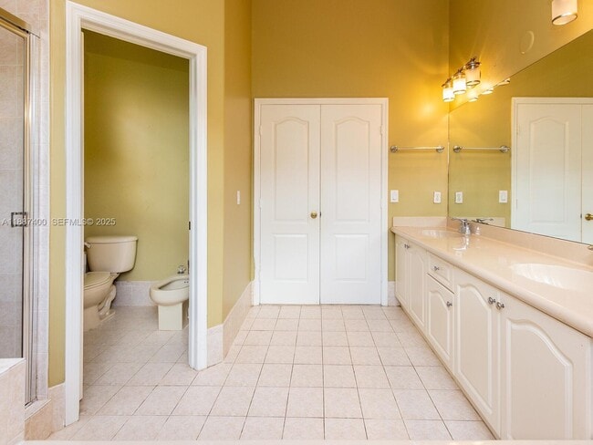 Building Photo - 16230 SW 36th St